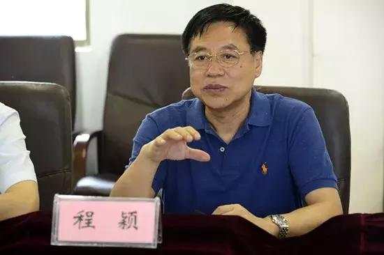 微信图片_20190705084820.jpg