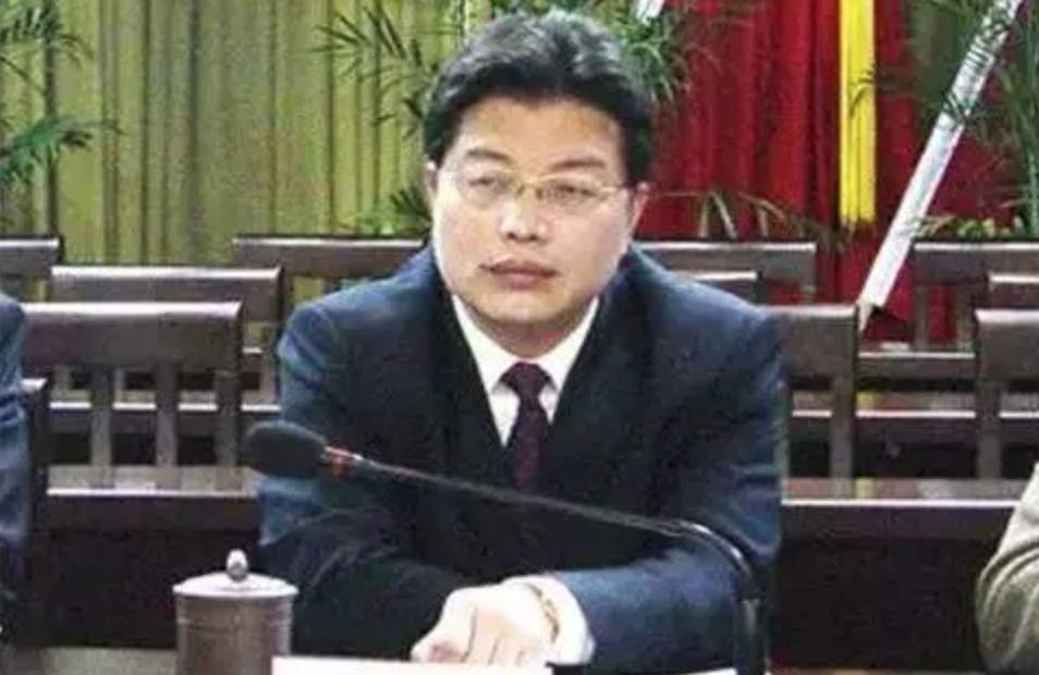 微信图片_20190705085354.jpg