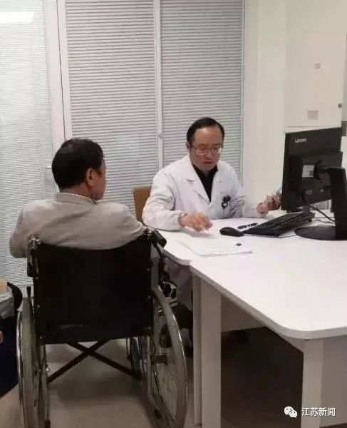 微信图片_20190705085456.jpg