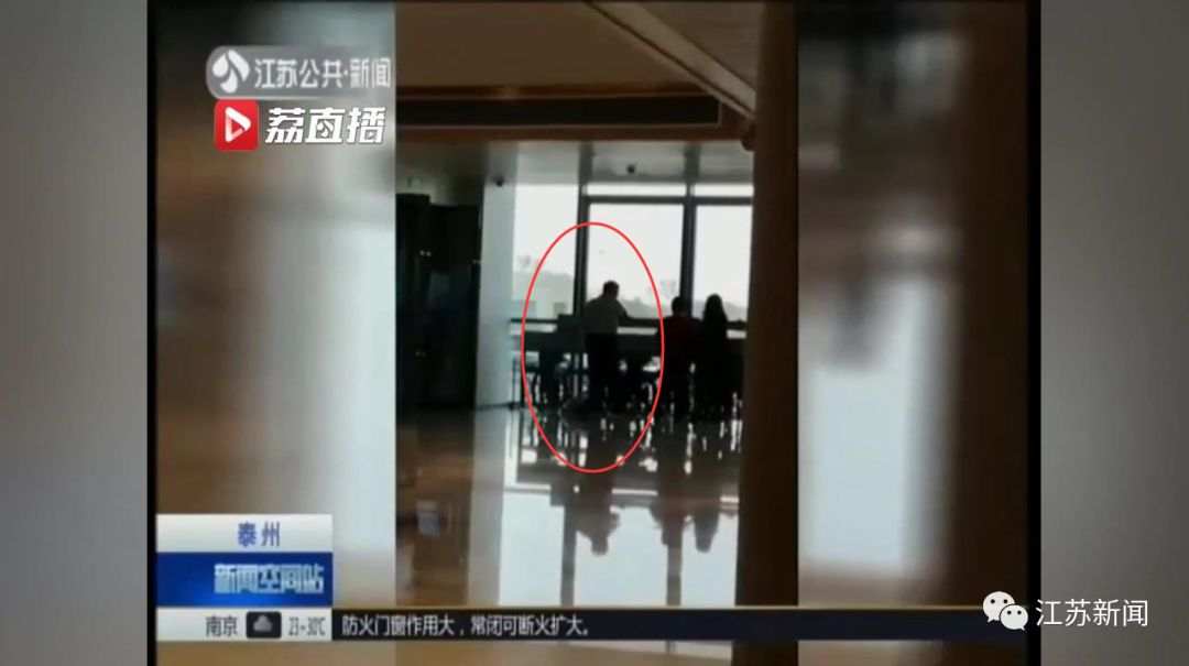 微信图片_20190705085500.jpg