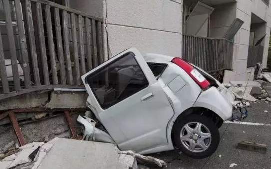 微信图片_20190705090549.jpg