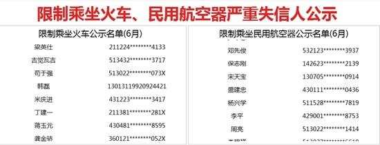 微信图片_20190705090934.jpg