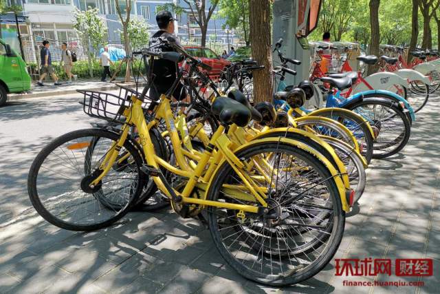 微信图片_20190705092644.jpg