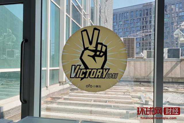 微信图片_20190705092659.jpg