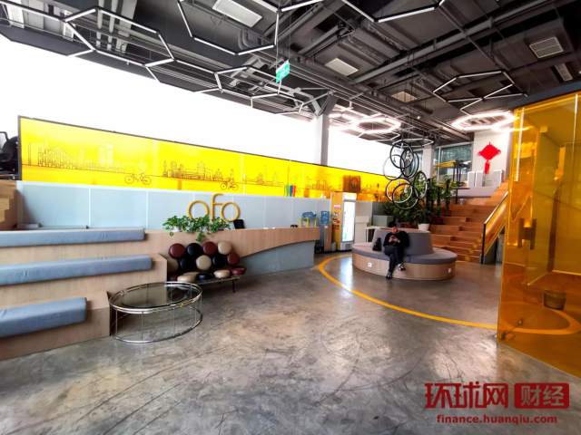 微信图片_20190705092656.jpg