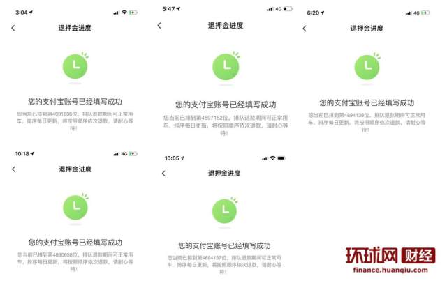 微信图片_20190705092646.jpg
