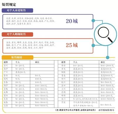 微信图片_20190705093459.jpg