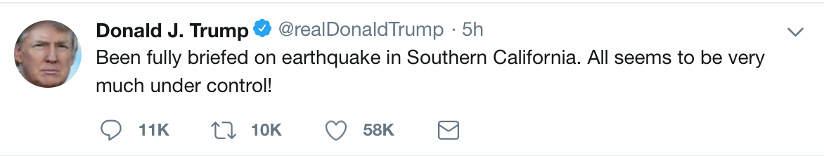 4811127069557731304.png