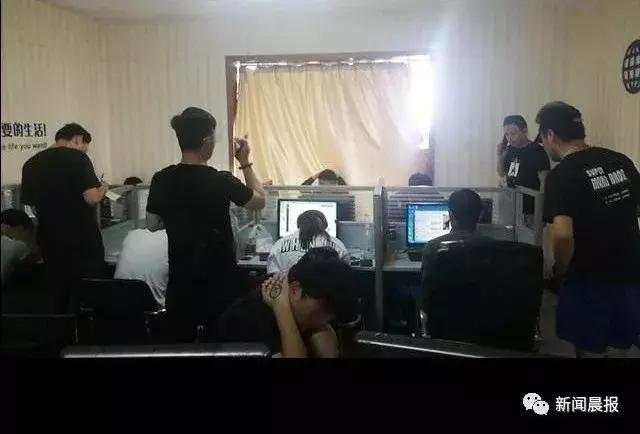 微信图片_20190705170036.jpg