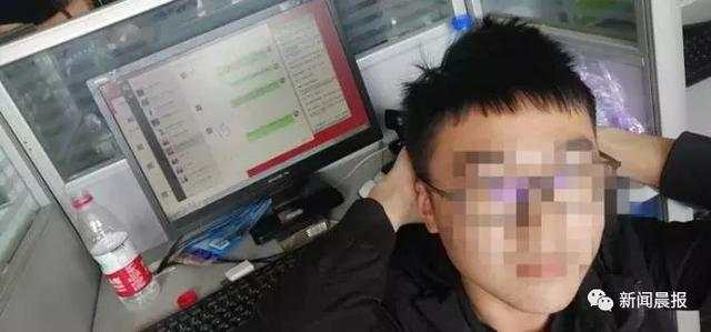 微信图片_20190705170041.jpg