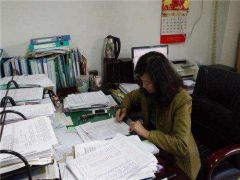 江苏泗洪多名教师离职遇阻 教育局：缺教师 已批评校方