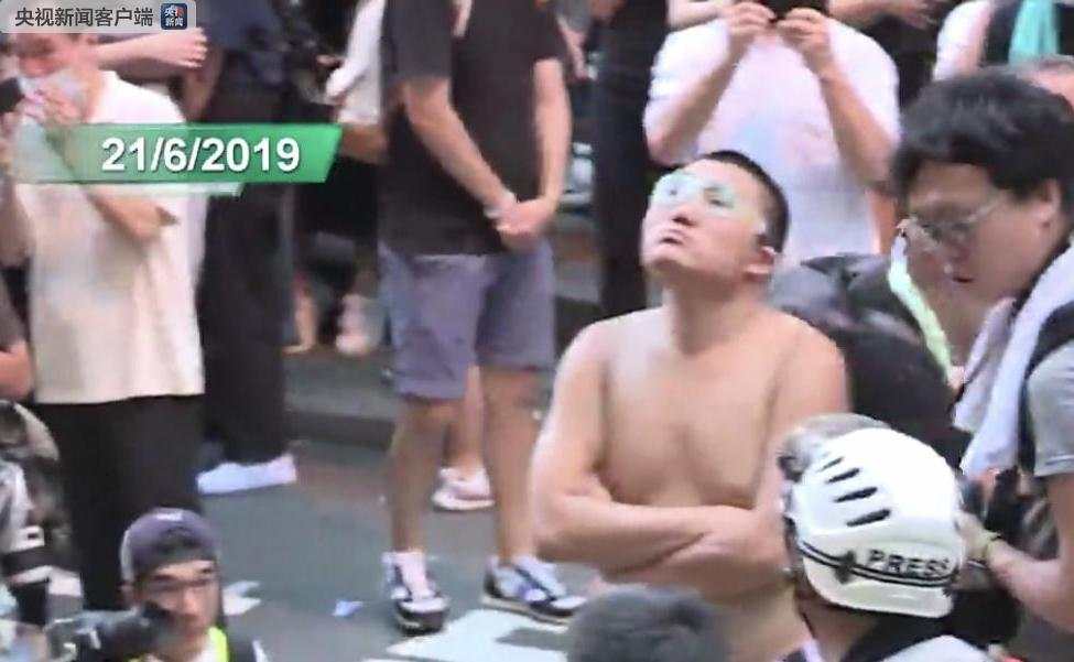 微信图片_20190705170420.jpg