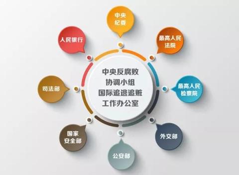 微信图片_20190705170605.jpg