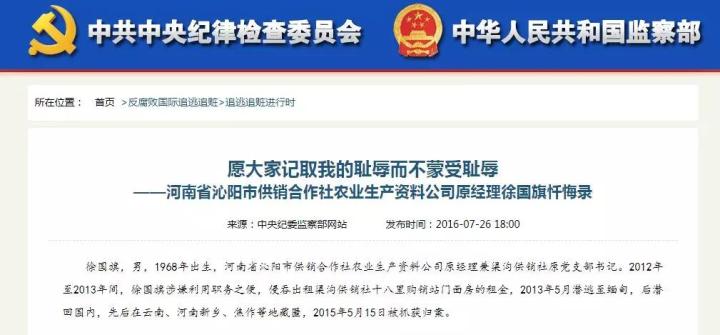 微信图片_20190705170614.jpg