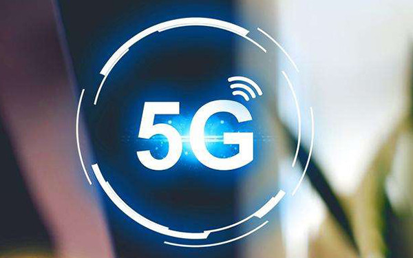 5G辐射对人体危害非常大？
