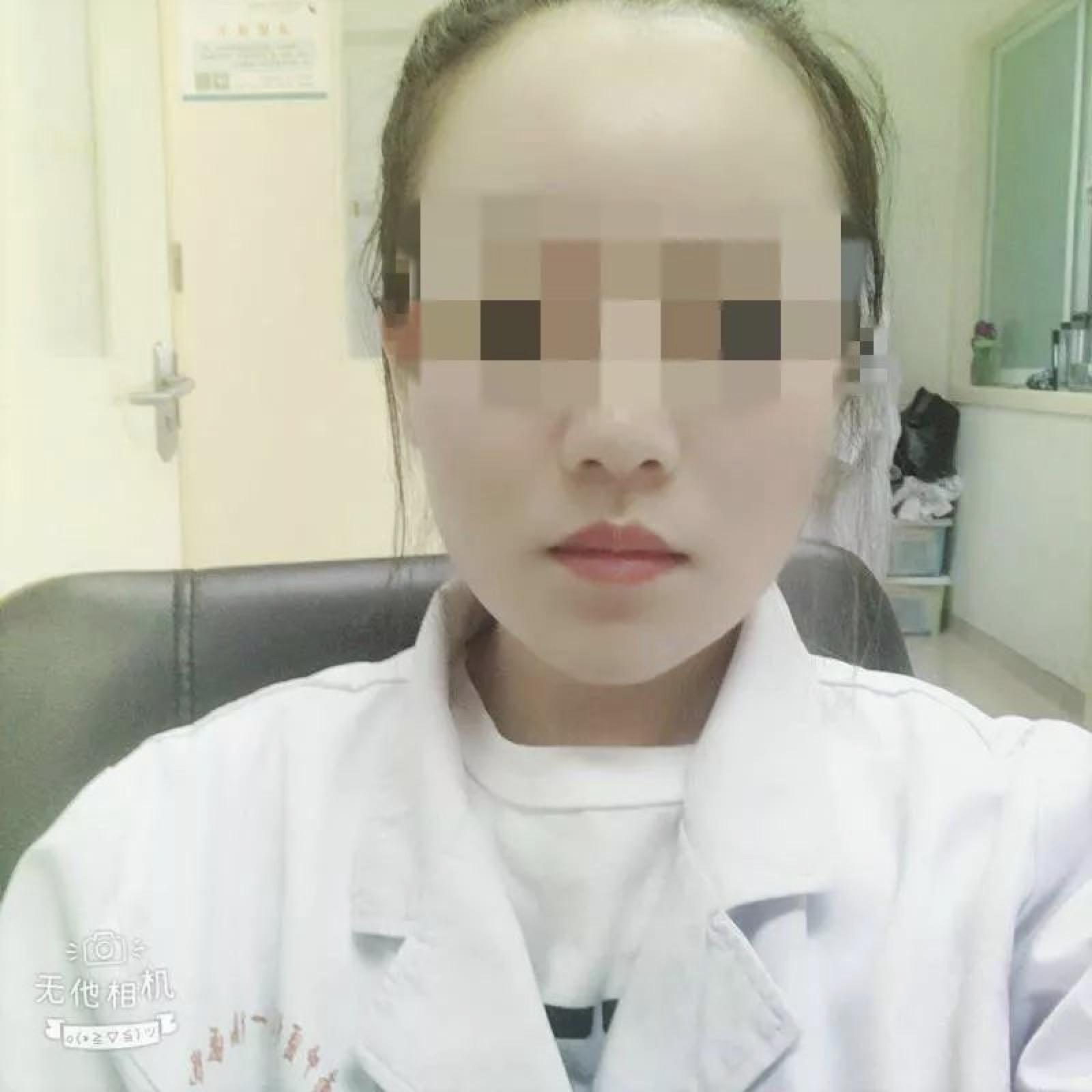 河南中医药大学28岁规培生遇害，嫌疑人被刑拘
