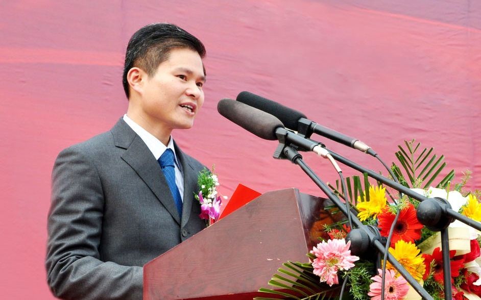 河南孟津就“‘逃犯’黄春发任政协委员”一事展开调查
