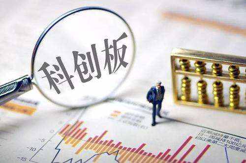 微信图片_20190706092145.jpg