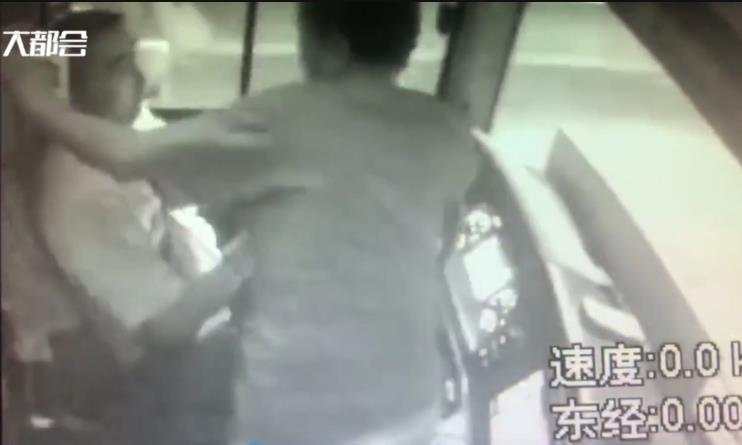 微信图片_20190706092352.jpg