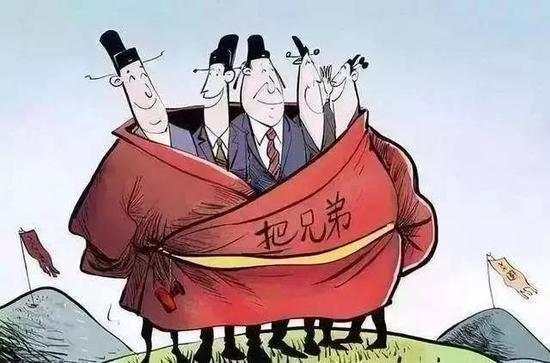 微信图片_20190706093519.jpg