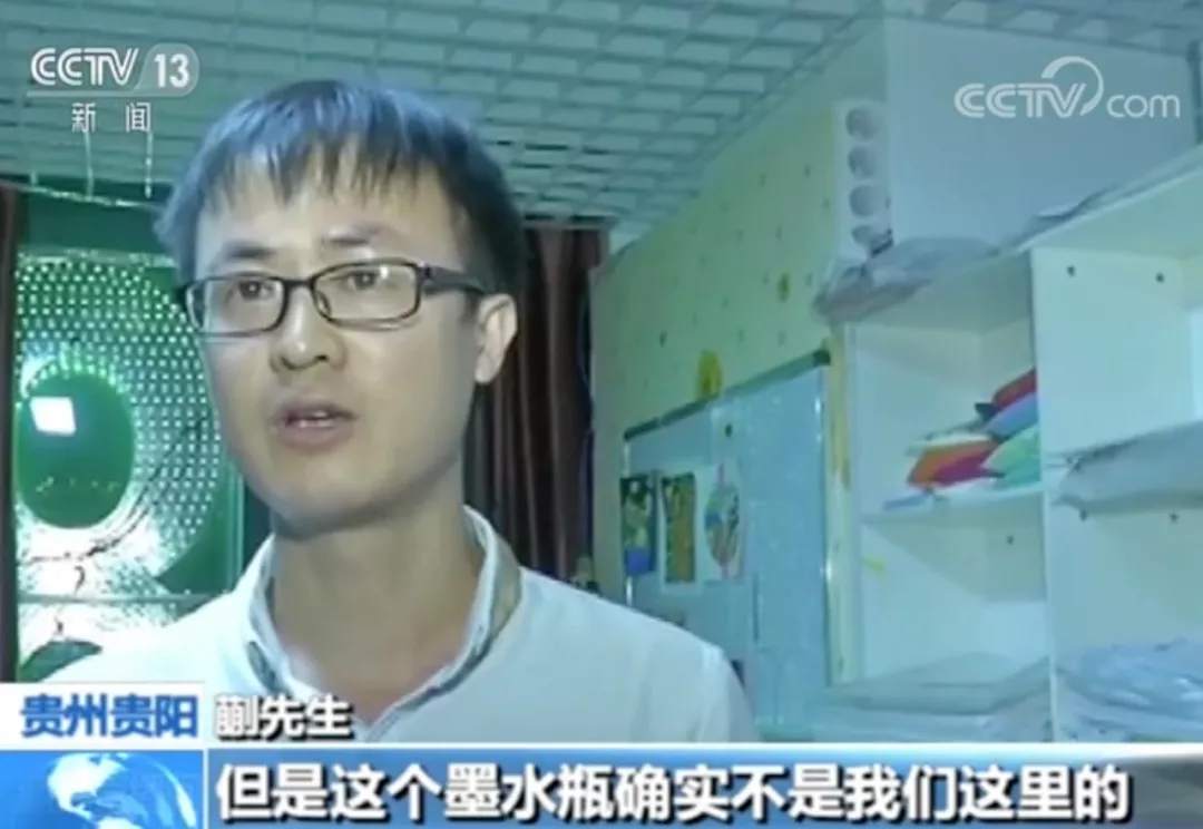 微信图片_20190708080747.jpg
