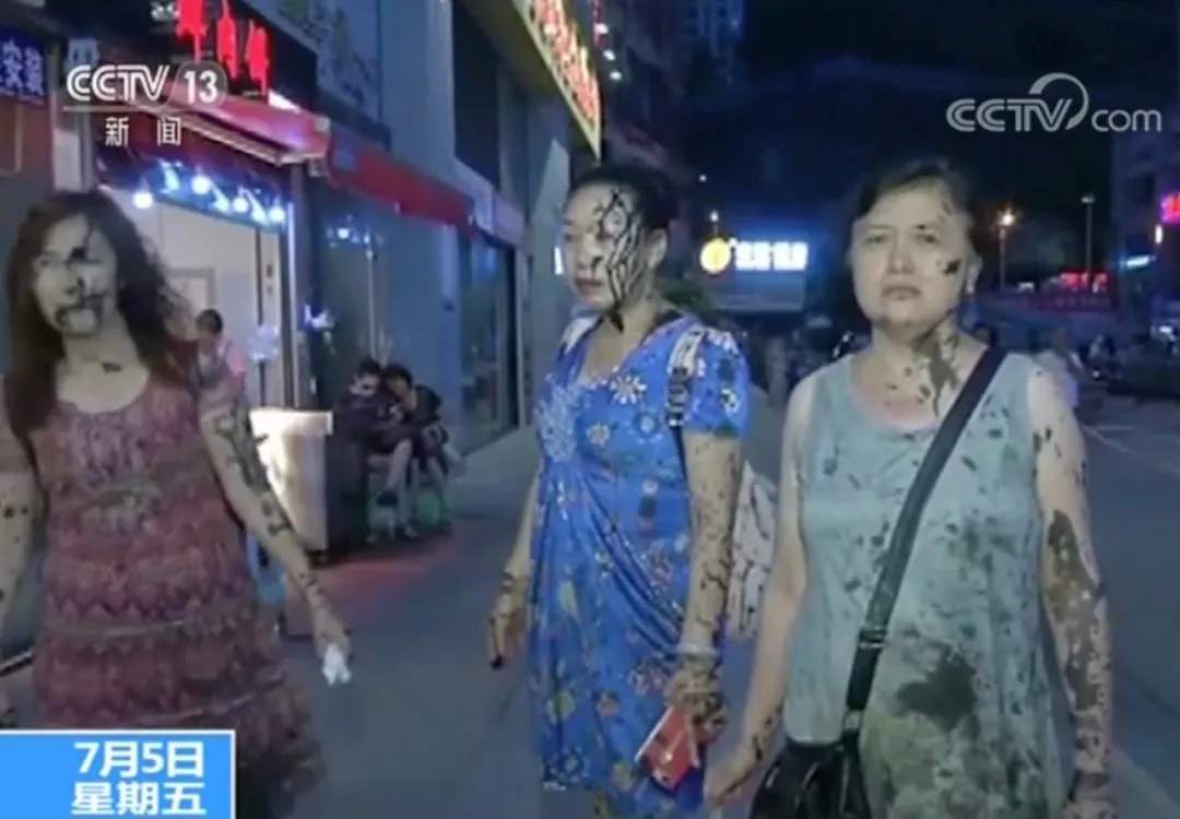 微信图片_20190708080739.jpg