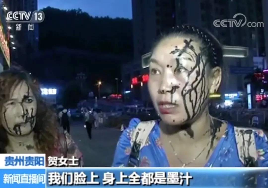 微信图片_20190708080742.jpg