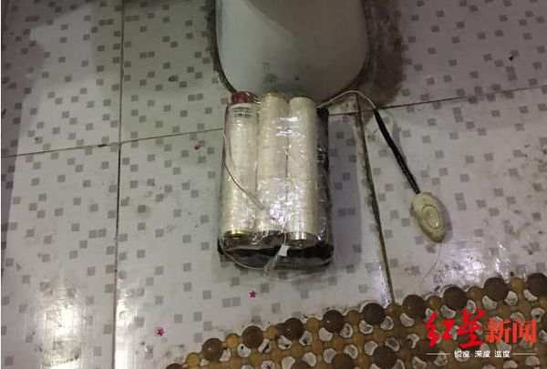 微信图片_20190708081918.jpg