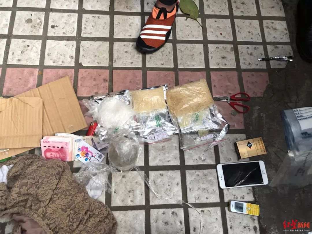 微信图片_20190708081901.jpg