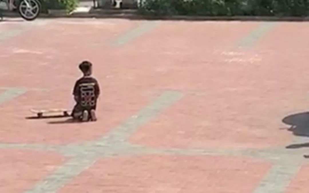 微信图片_20190708082114.jpg