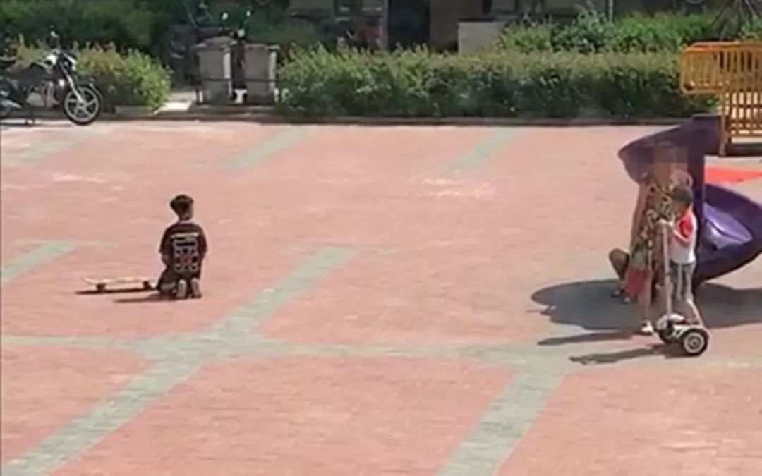 微信图片_20190708082124.jpg