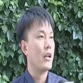 微信图片_20190708082129.jpg