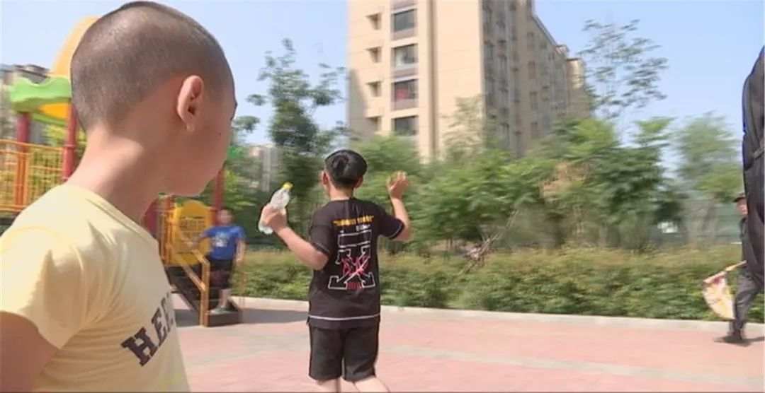 微信图片_20190708082126.jpg