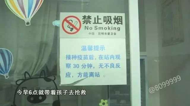 微信图片_20190708082452.jpg