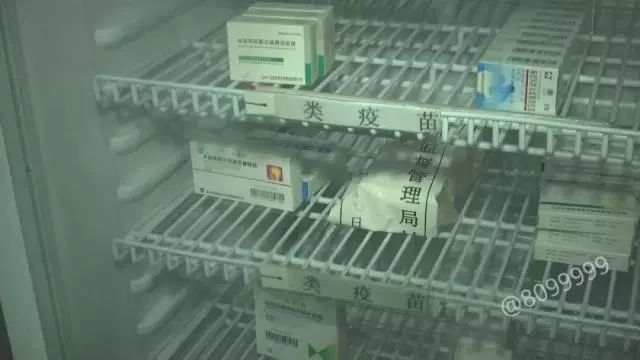 微信图片_20190708082455.jpg