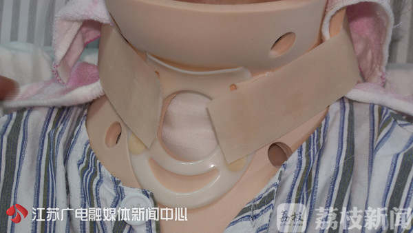 微信图片_20190708082748.jpg