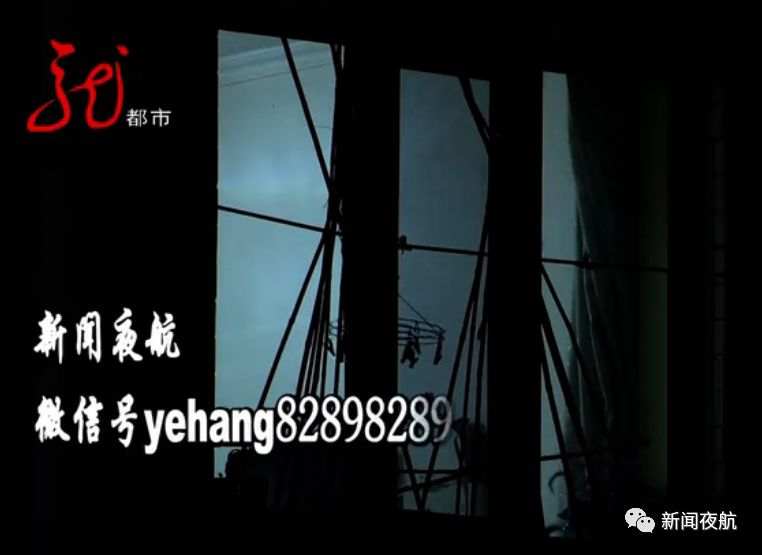微信图片_20190708083037.jpg