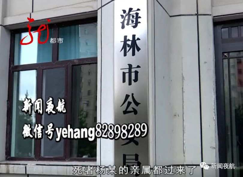微信图片_20190708083034.jpg