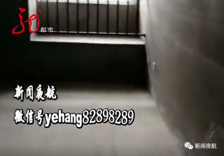 微信图片_20190708083032.jpg