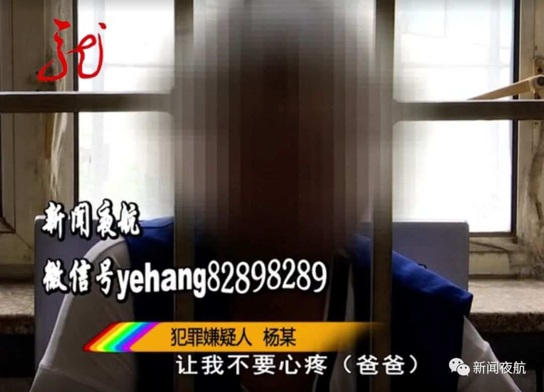 微信图片_20190708083039.jpg