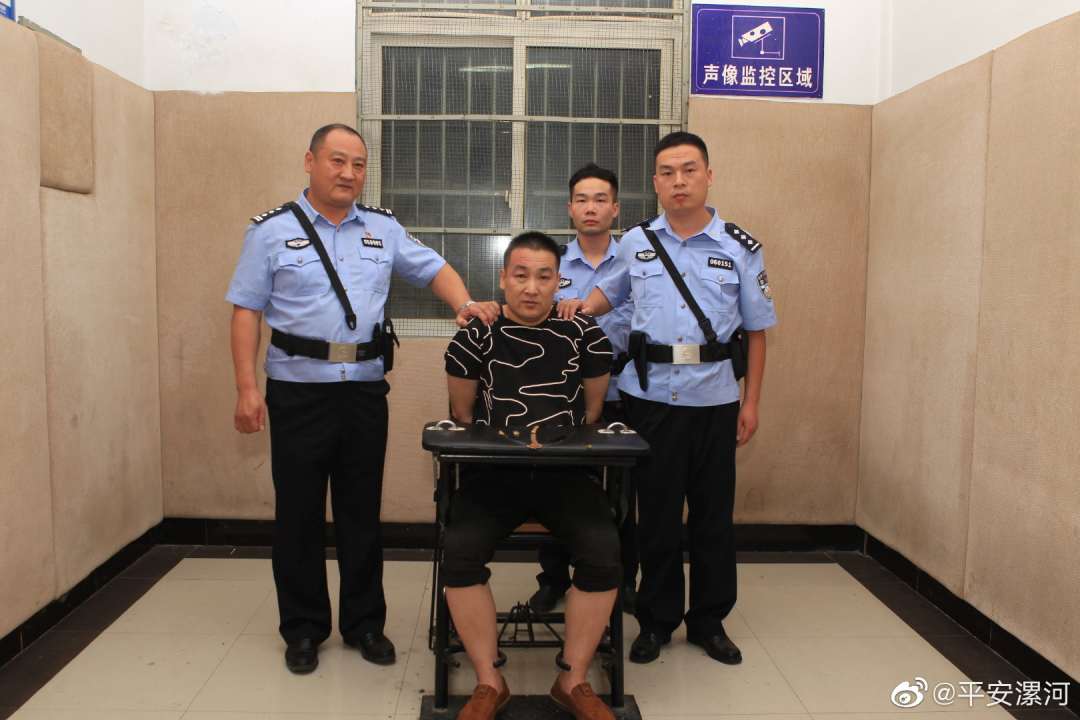 微信图片_20190708083255.jpg