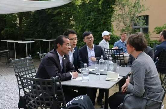 微信图片_20190708083406.jpg