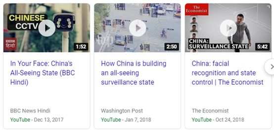 微信图片_20190708083903.jpg