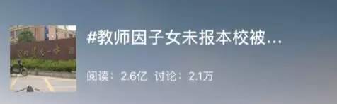 微信图片_20190708084713.jpg