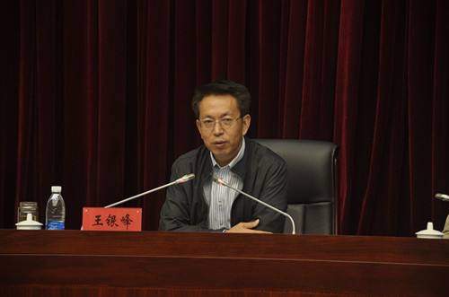 微信图片_20190708093946.jpg