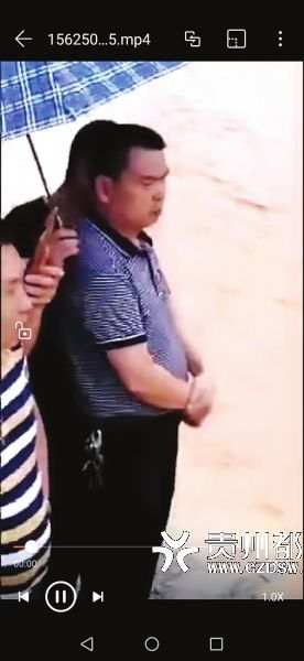微信图片_20190708094201.jpg