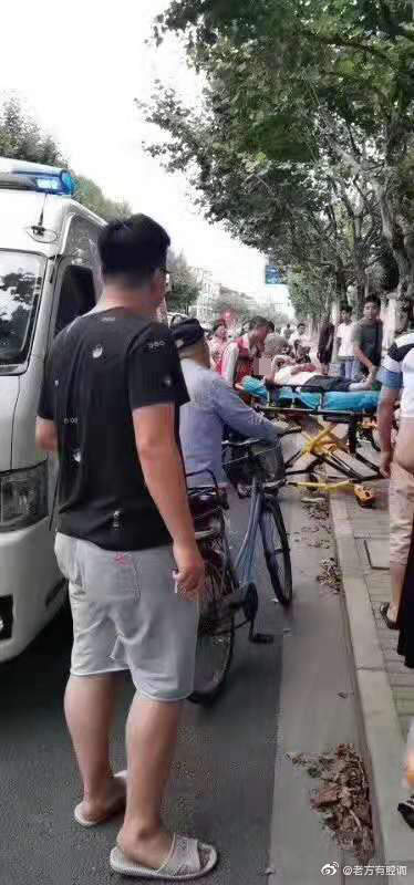 微信图片_20190708094344.jpg