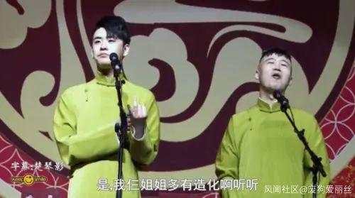 微信图片_20190708094550.jpg