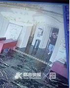 顶风作案！男子在义乌一酒店对9岁女童下手，现已刑拘