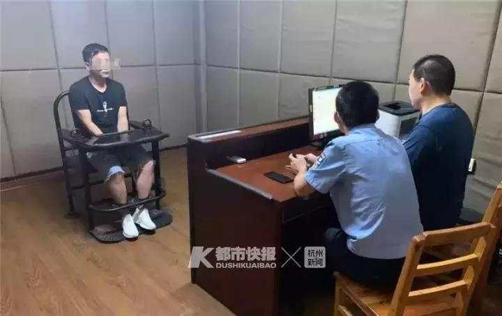 微信图片_20190708094827.jpg